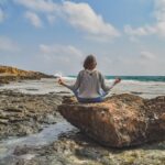 Morning Routine for a Productive Day 12 Habits to Boost Energy and Focus