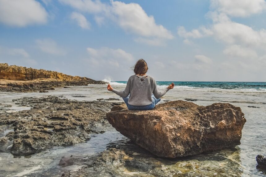 Morning Routine for a Productive Day 12 Habits to Boost Energy and Focus