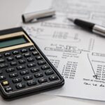 Personal Finance Tips 10 Smart Money Habits to Build Long-Term Wealth