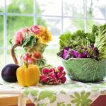 Pravi Celer The True Celery Explained with Benefits and Uses
