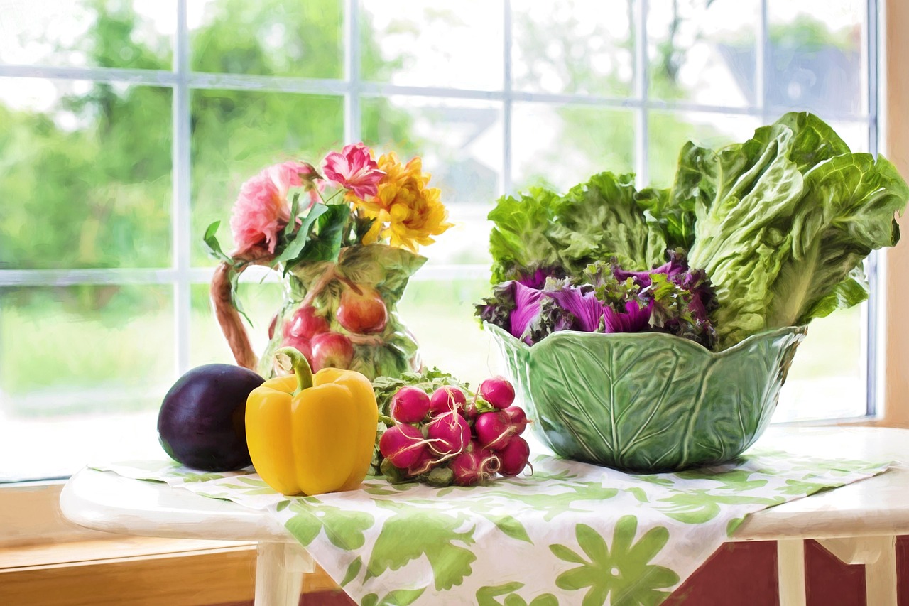 Pravi Celer The True Celery Explained with Benefits and Uses