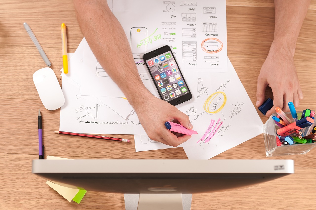 Rapid Prototyping: Definition, Process Types, Benefits, and Real-World Applications