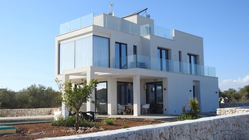 Real Estate Marketing Strategies That Actually Work A Complete Guide for Success