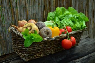 Simple Lifestyle Changes for Better Health