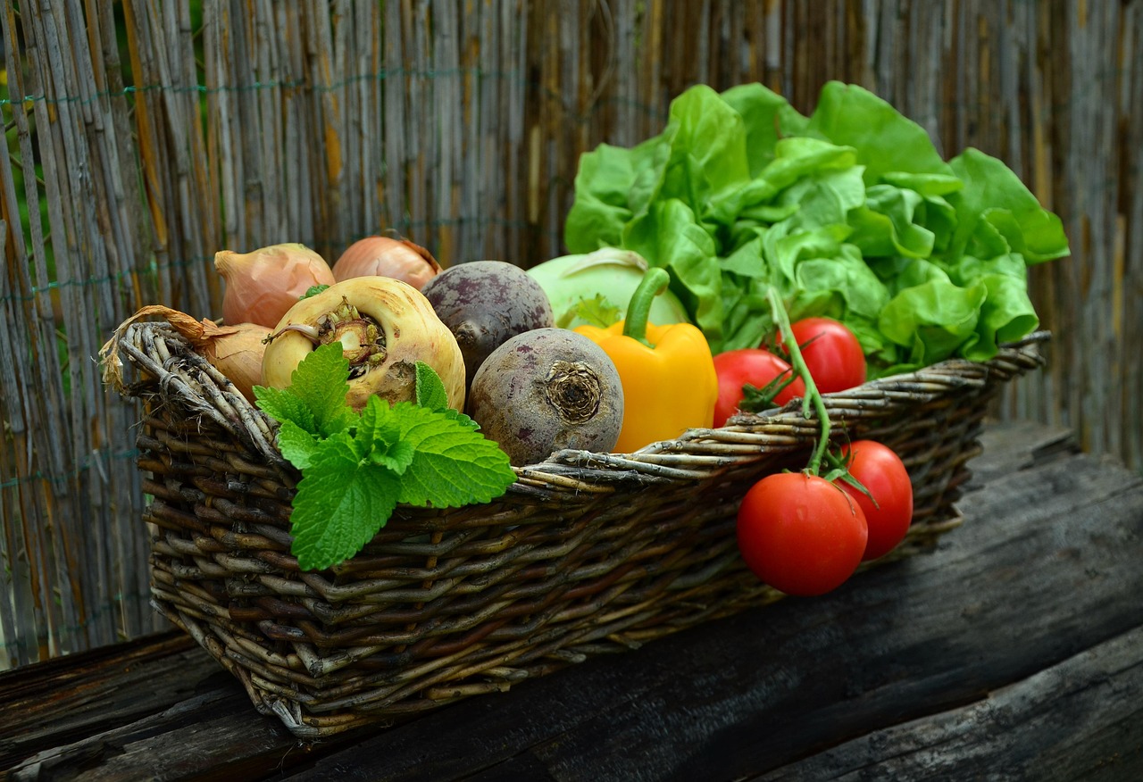 Simple Lifestyle Changes for Better Health