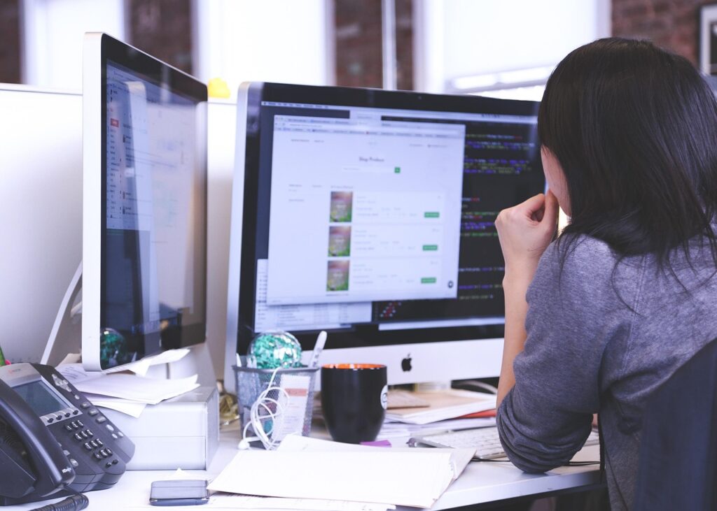 The Benefits of Digital Marketing for Businesses A Complete Guide