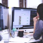 The Benefits of Digital Marketing for Businesses A Complete Guide