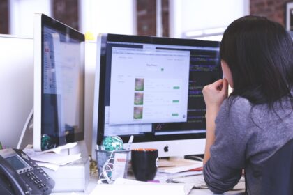 The Benefits of Digital Marketing for Businesses A Complete Guide