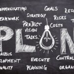The Benefits of Financial Planning A Complete Guide