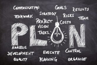 The Benefits of Financial Planning A Complete Guide