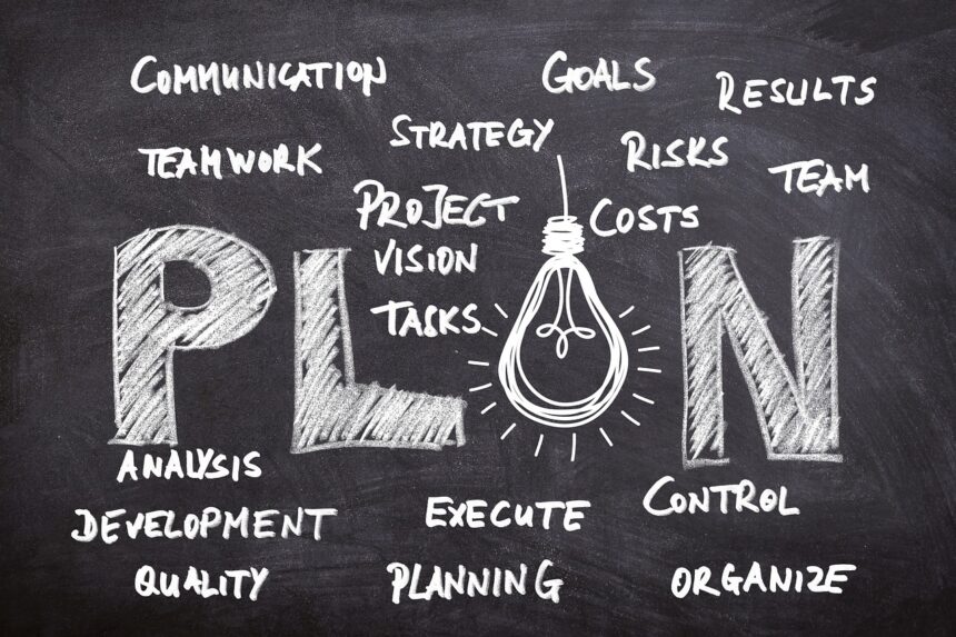 The Benefits of Financial Planning A Complete Guide
