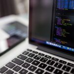 The Importance of Software Updates Why Regular Updates Matter