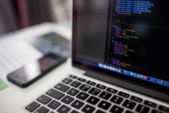 The Importance of Software Updates Why Regular Updates Matter