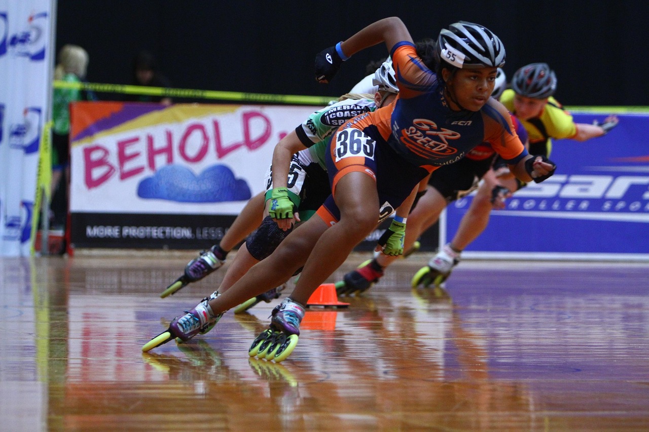 The Importance of Sports in Everyday Life: Benefits for Health and Well-Being