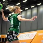 The Ultimate Guide to Sports Benefits, Types, and the Future of Athletics