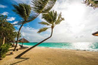 Top 10 Most Beautiful Places to Visit in the World (2026 Guide)