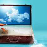 Top Travel Tips for a Stress-Free Vacation Ultimate 2026 Guide