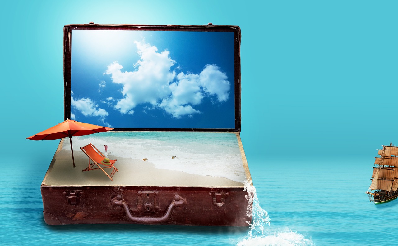 Top Travel Tips for a Stress-Free Vacation Ultimate 2026 Guide