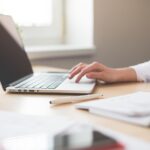 Unlocking the Potential of kz43x9nnjm65 A Comprehensive Guide