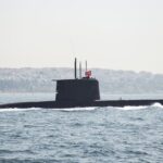 What Is Air Independent Propulsion How It Works, Types, Advantages, and Future