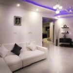 What Is Gypsum Board? Types, Uses & Benefits
