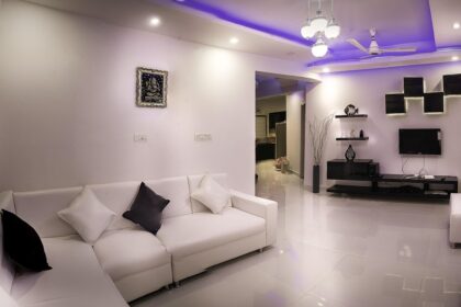 What Is Gypsum Board? Types, Uses & Benefits