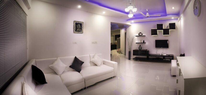 What Is Gypsum Board? Types, Uses & Benefits