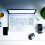 What Is Qevafaginz Why People Search for It and What to Verify