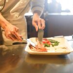 What Is a Binder in Cooking A Complete Guide
