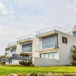 What Is a Mietmakler Meaning, Costs, and How Rental Brokers Work in Germany