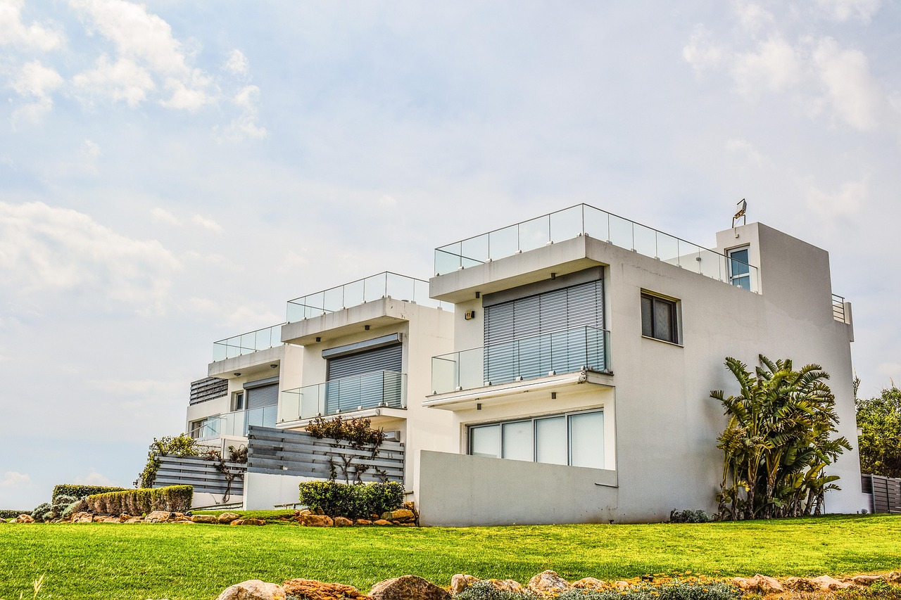 What Is a Mietmakler Meaning, Costs, and How Rental Brokers Work in Germany