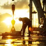 What Is a Petroleum Safety Authority Roles, Responsibilities, and Importance