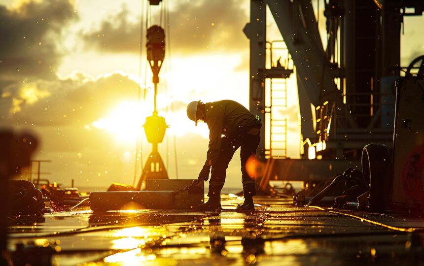 What Is a Petroleum Safety Authority Roles, Responsibilities, and Importance