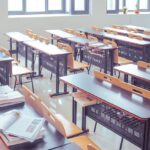 What is Classroom 15x A Simple Guide for Modern Teachers