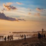 Why Bali Is a Perfect Travel Destination Complete Travel Guide