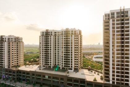 Why Location Matters in Real Estate A Complete Guide