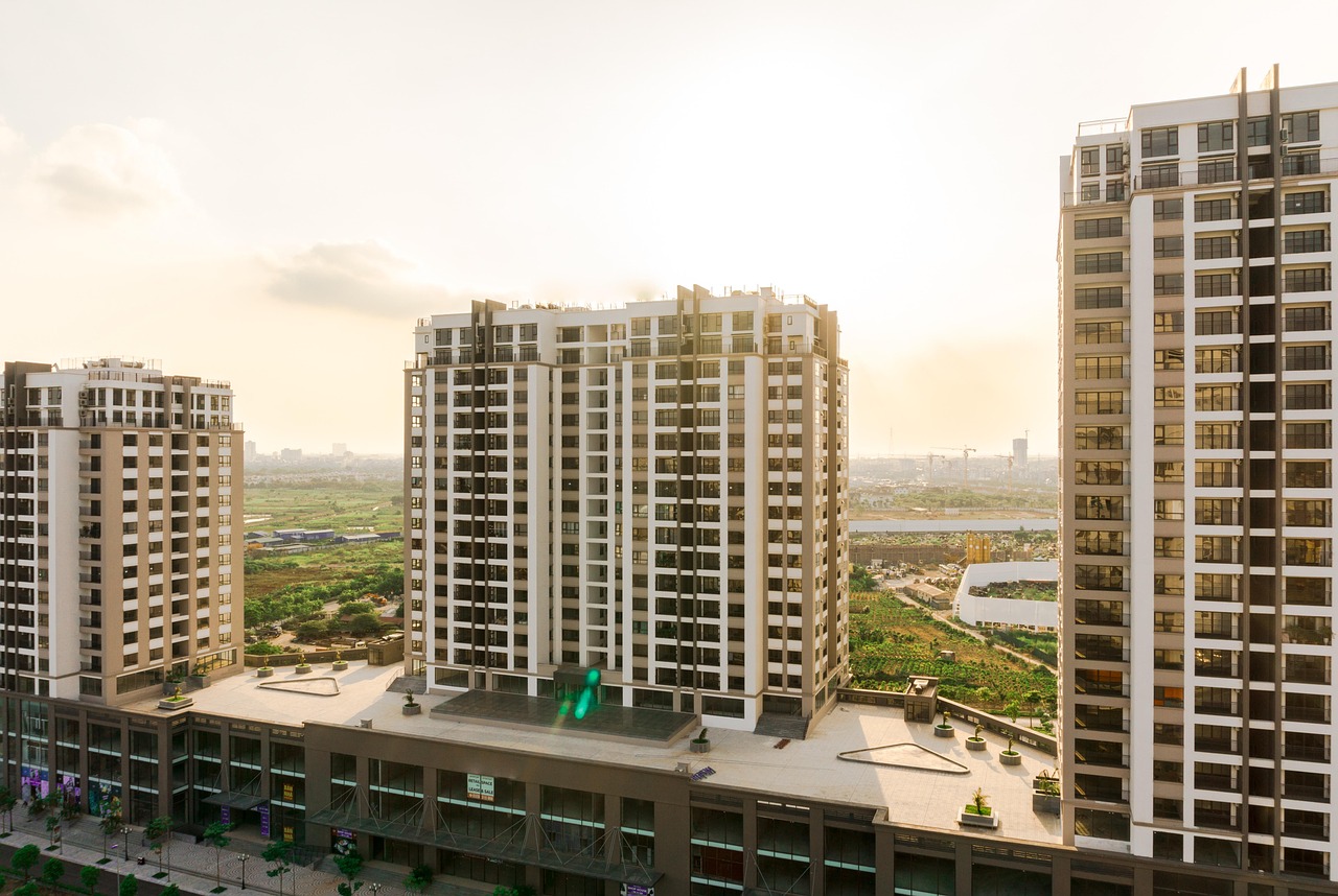 Why Location Matters in Real Estate: A Complete Guide