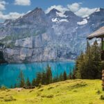 Why Switzerland Is a Dream Travel Destination for Every Traveler